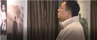 芙蓉國里盡朝暉系列人物采訪——“毛家飯店”董事長毛宇：湖南本土品牌，以另外一種方式延續湖湘文化